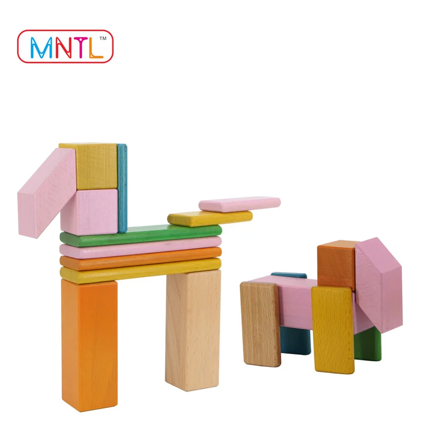 multifunction construction magnetic kit toys