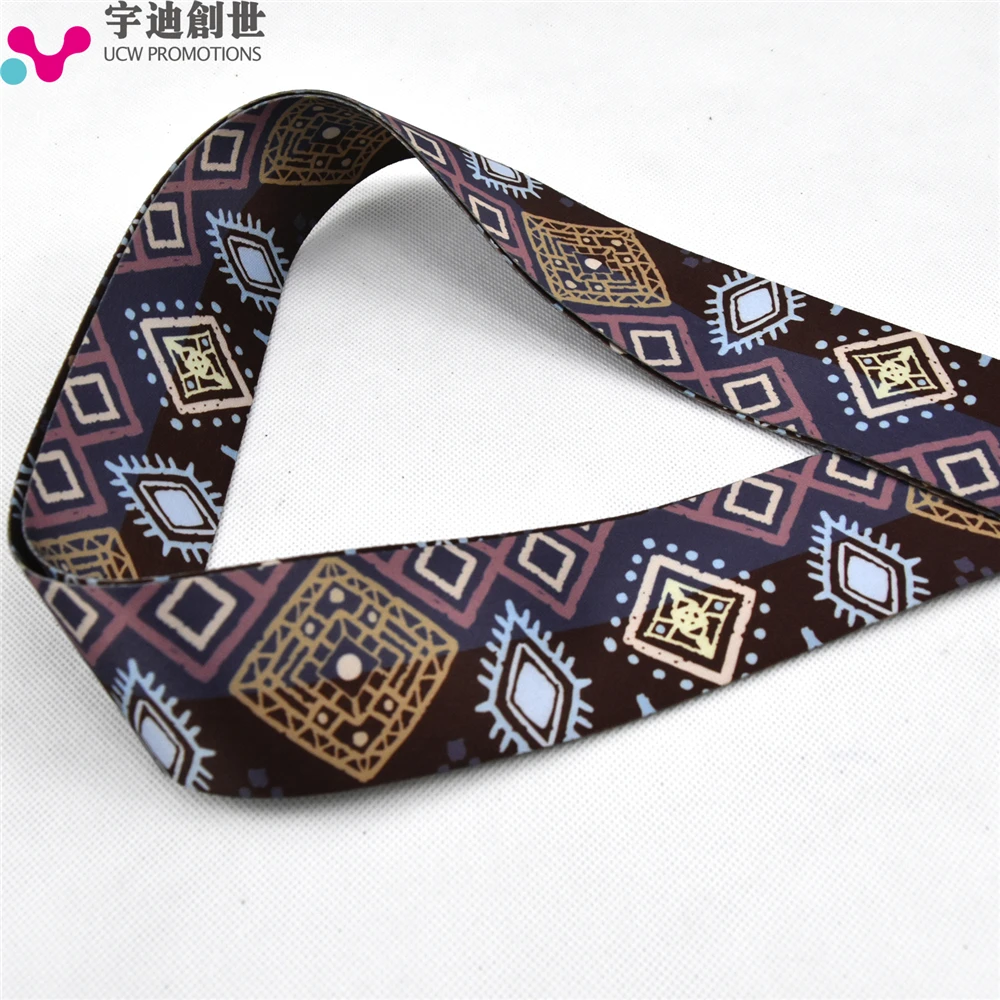 
Fashion Custom Made Travel Bag Strap Luggage Belt with Lock 