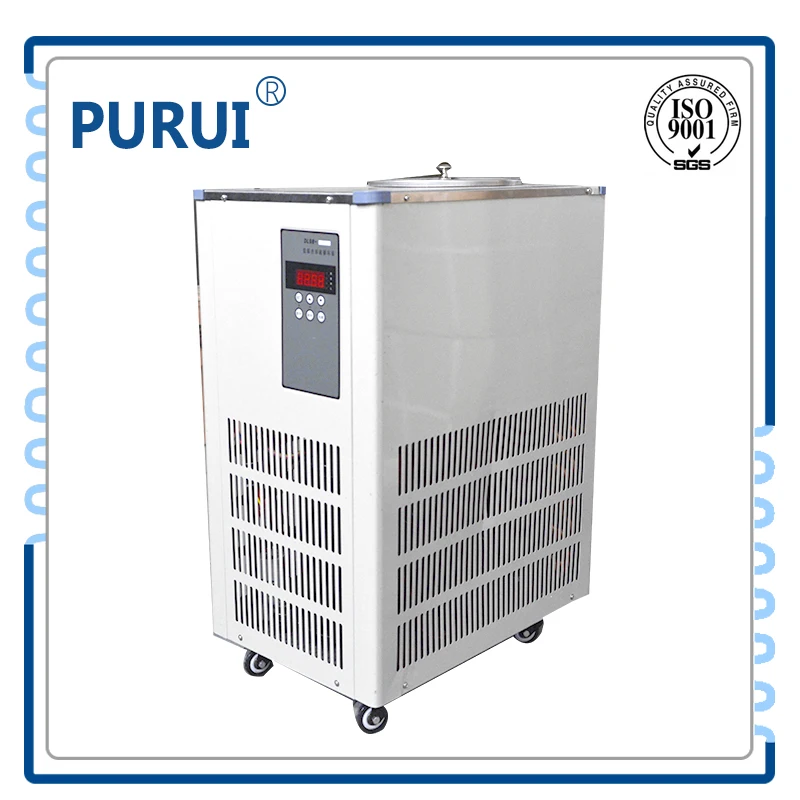 Охлаждения циркуляционный насос вода или масляной ванне