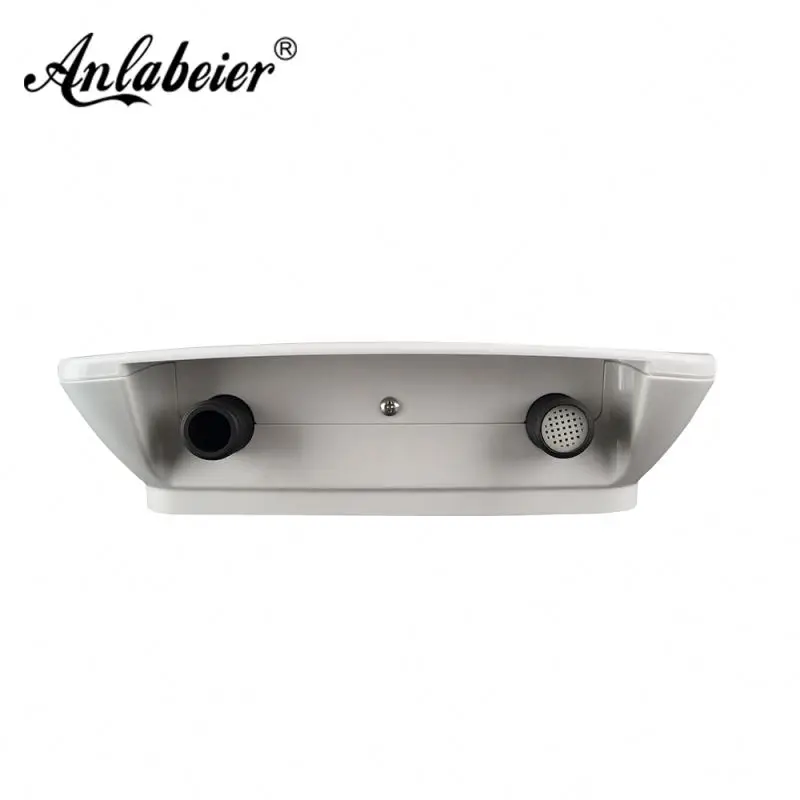 red copper instant water heater philippines