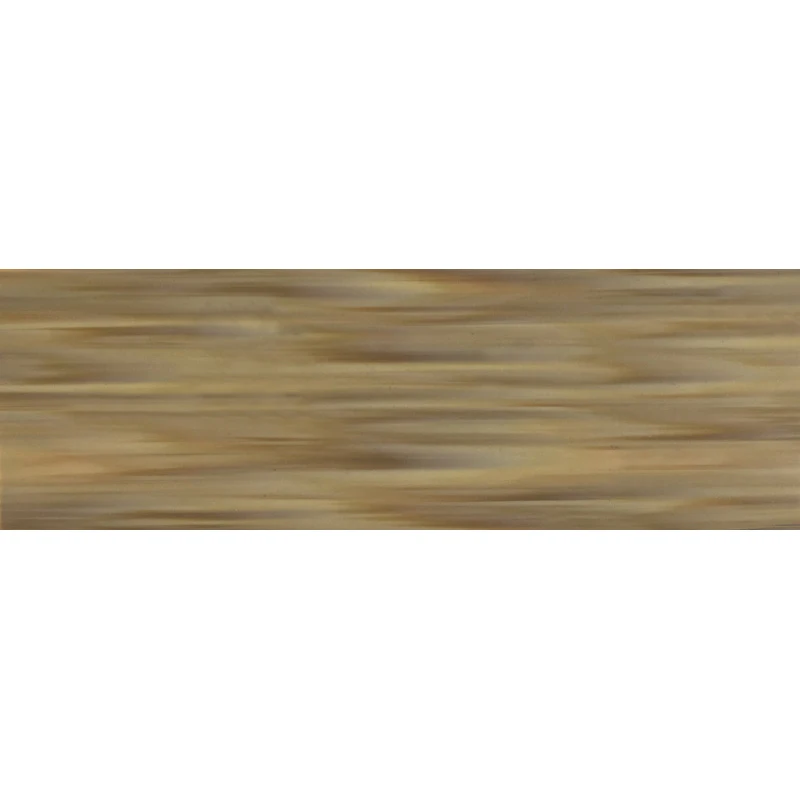 Tortoise Shell Cellulose Acetate Sheet for sunglasses barrette strip belt buckle box claw clip fringing circles hoop earrings