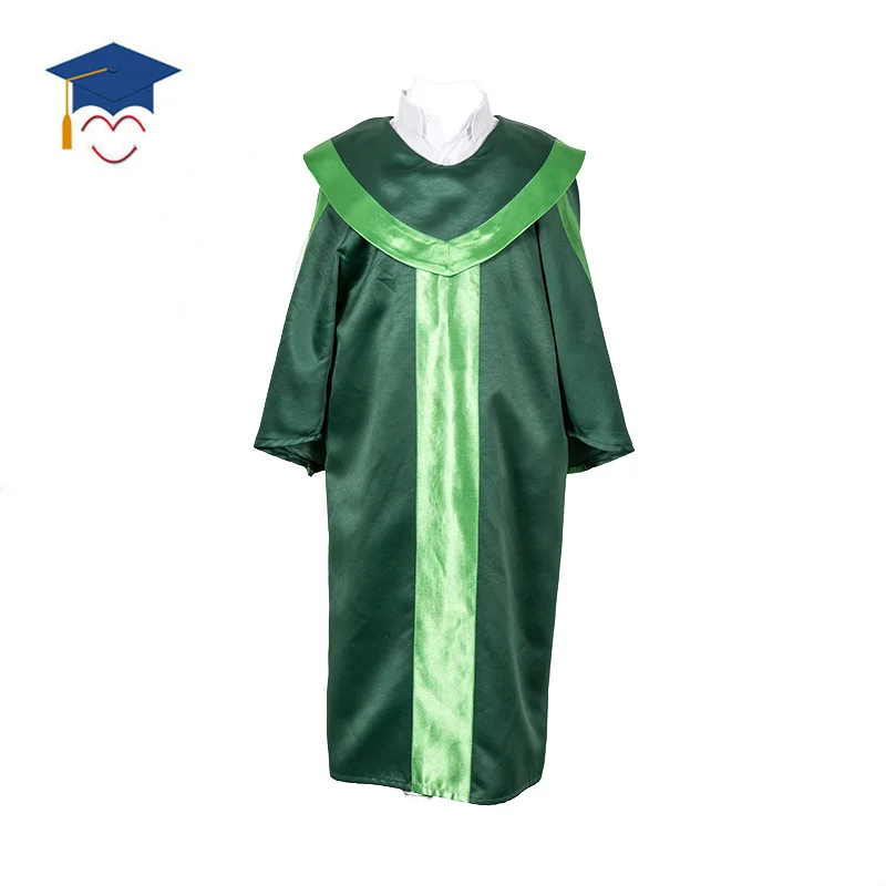 Hotsell New Style  Church Robes Church Choir Uniforms