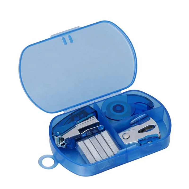 Wholesale Mini Office Stationery Gift Set with Trade Assurance Service
