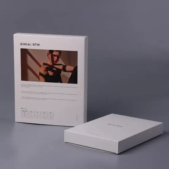 Chinese Factories Wholesale Customized Card Pape Boxes for Cosmetics, Electronic Products, Candy And Other Cheap Packaging