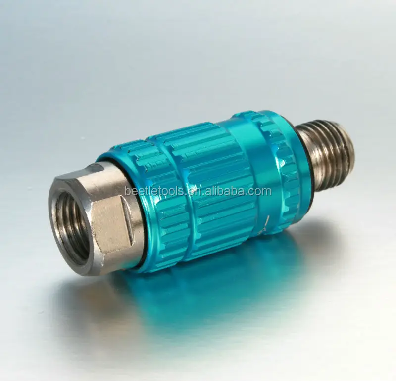 Воздуха инструмент из пневматический запчасти