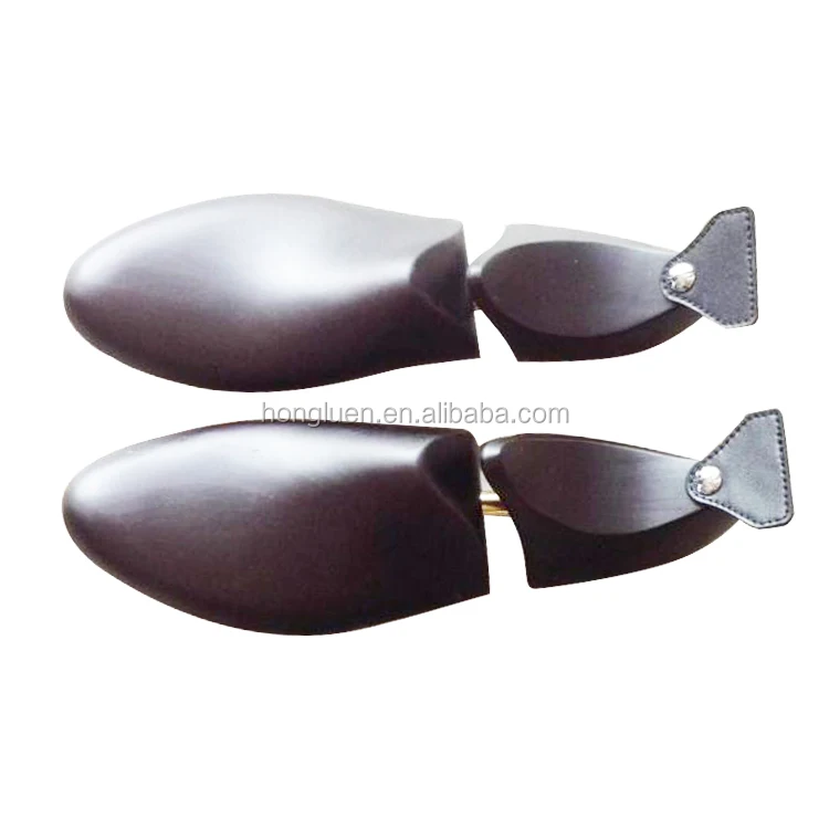 
New Style Cheap Custom Size China Cedar Pine Wood Shoe Trees for Men Leather Shoes 