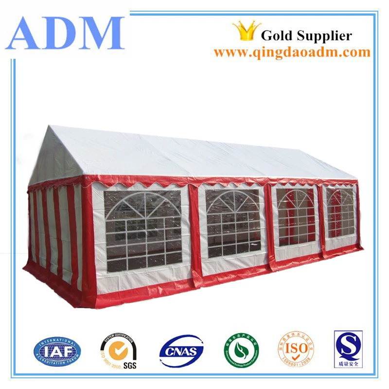 Китай, праздничная палатка из ПВХ 6 х12 м для Австралии, наружные палатки для мероприятий