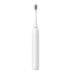 Food Grade Sonic Electric Toothbrush Inductive Charging 5 Modes IPX7 Waterproof Adult Travel