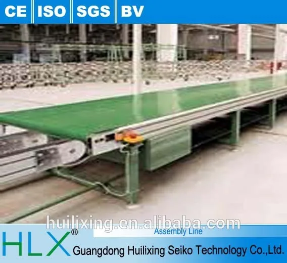 нержавеющая сталь конвейер рольганг, 90 градусов 180 градусов поворотом ролика конвейера, спиральных роликовый конвейер