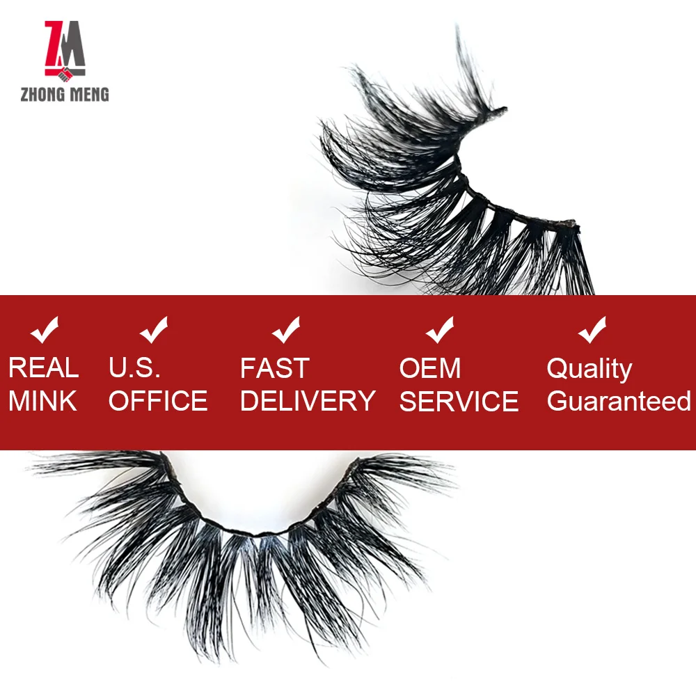  california warehouse can get free samples of 3d and 5d magic eyeliner with