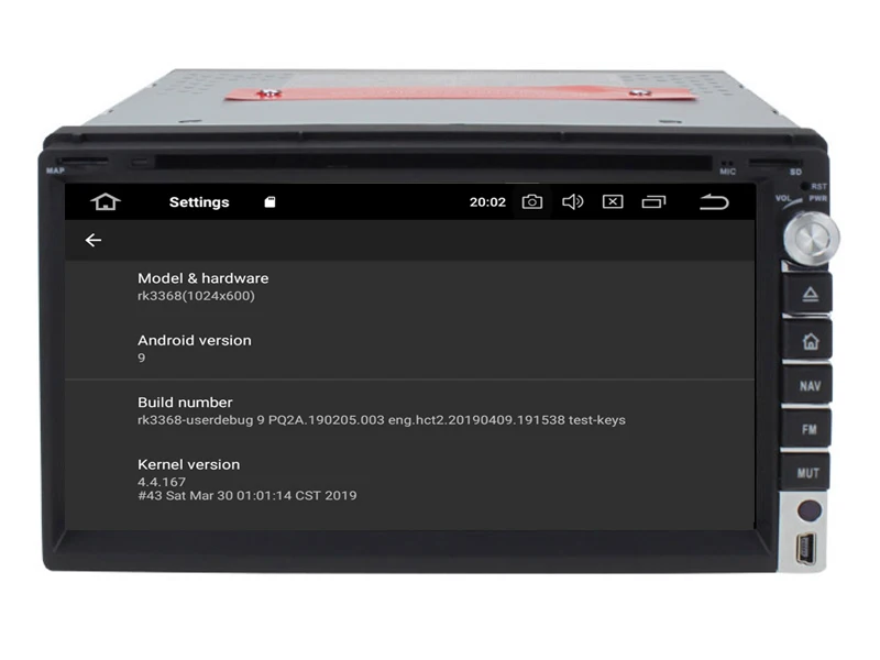WITSON ANDROID 9,0 автомобильный DVD GPS навигация для NISSAN Qashqai Navara Tiida Paladin Livana Micra Bluebird Murano Frontier