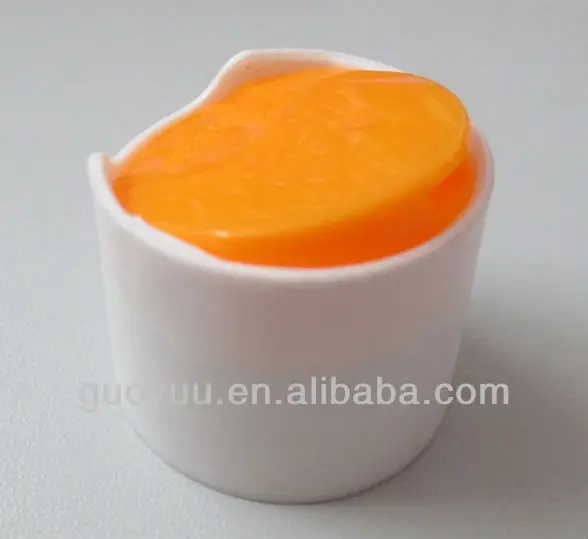 32/410 высокое качество пластиковый диск верхняя крышка