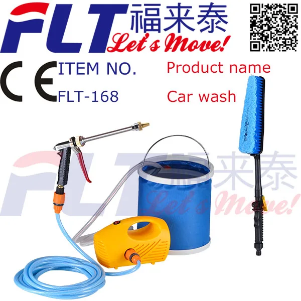 очень популярный автомобиль мыть самообслуёивания