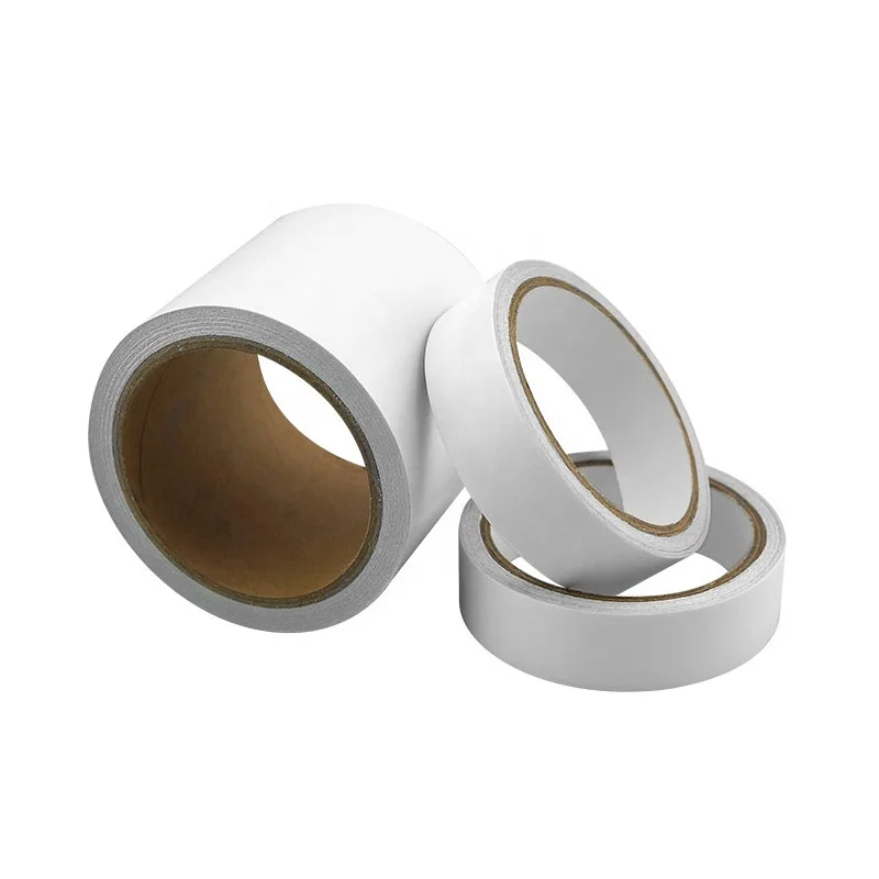 
15 years manufacturer free samples command double sided tape 