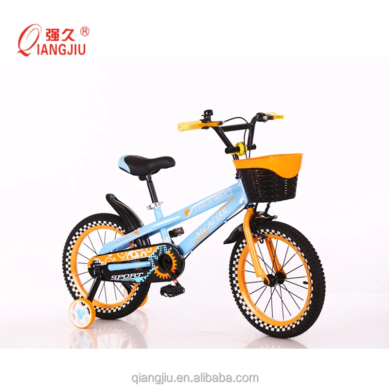 
Cool mini best quality and cheap bicycle price mini bmx kids bikes 