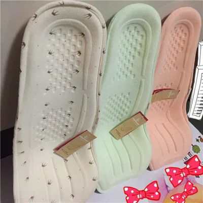 
Good quality Soft Newborn Baby Body Support Breast Feeding Nursing Pillow for pregnant 