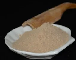 
China Suppliers Brewer Yeast Saccharomyces Cerevisiae with Free Sample 