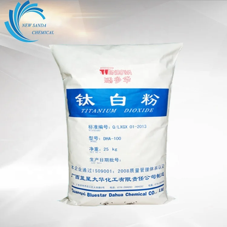 
Anatase Tio2 price Titanium Dioxide water soluble /Anatase Titanium Dioxide tio2 powder 
