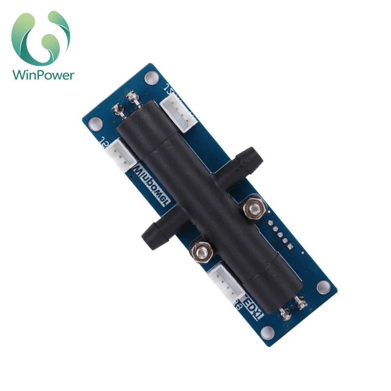 Medical Oxygen Sensor for portable oxygen concentrator Model OCS-3L