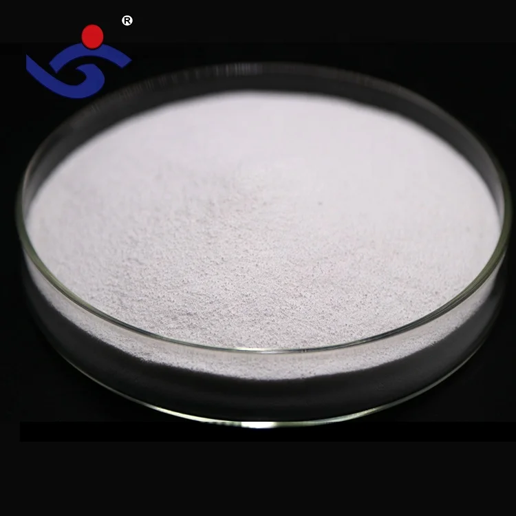 jinhe 90% sodium hydrosulfite manufacturer msds sodium hydrosulfite