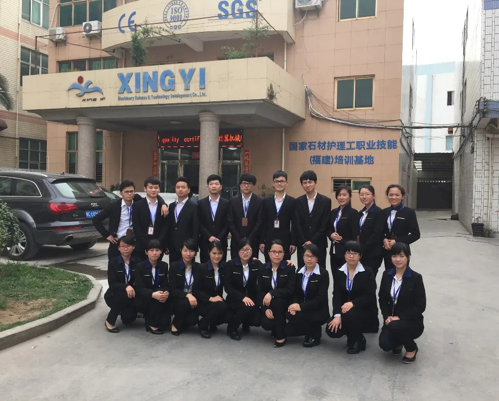 
durable crystal firm wax film with highlight and waterproof features / Free polishing surface wax 