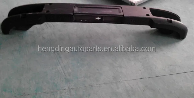 man truck spare parts 81416104114 81416104113 81416101103