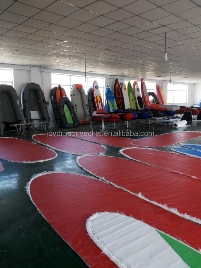 OEM INFLATABLE PADDLE BOARD AND INFLATABLE SUP BOARD PADDLEBOARD