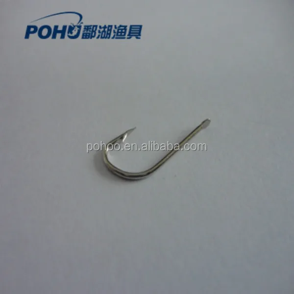 Американский кованый Осьминог KIRBY, рыболовные крючки