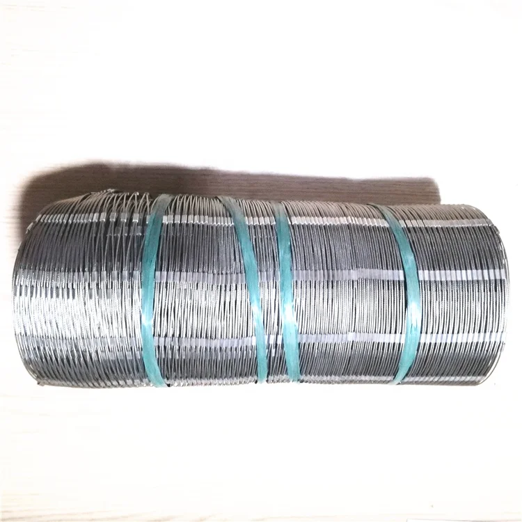 Сетка из нержавеющей стали 304 316 316L X-tend для троса