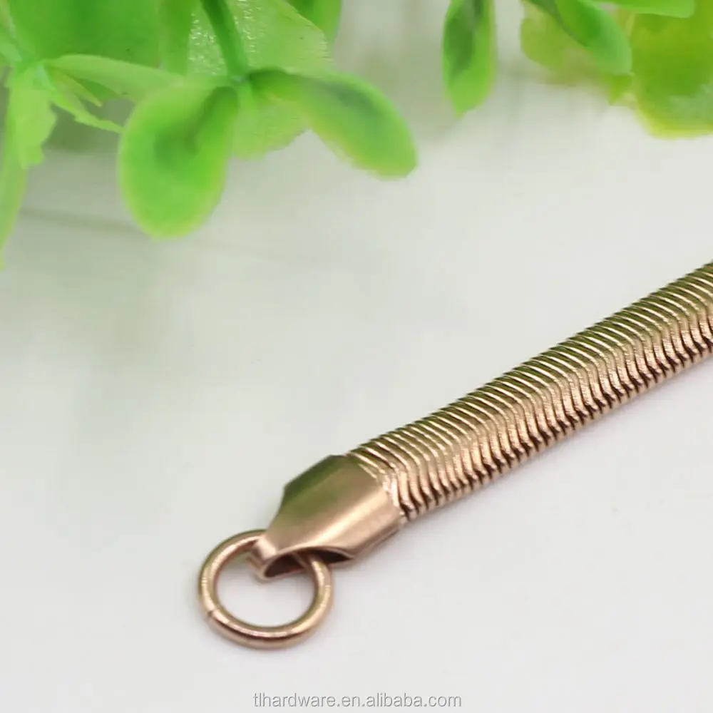 Оптовая продажа, хорошее качество, позолоченная кубинская цепь из нержавеющей стали, ожерелье, золотые цепи для мужчин