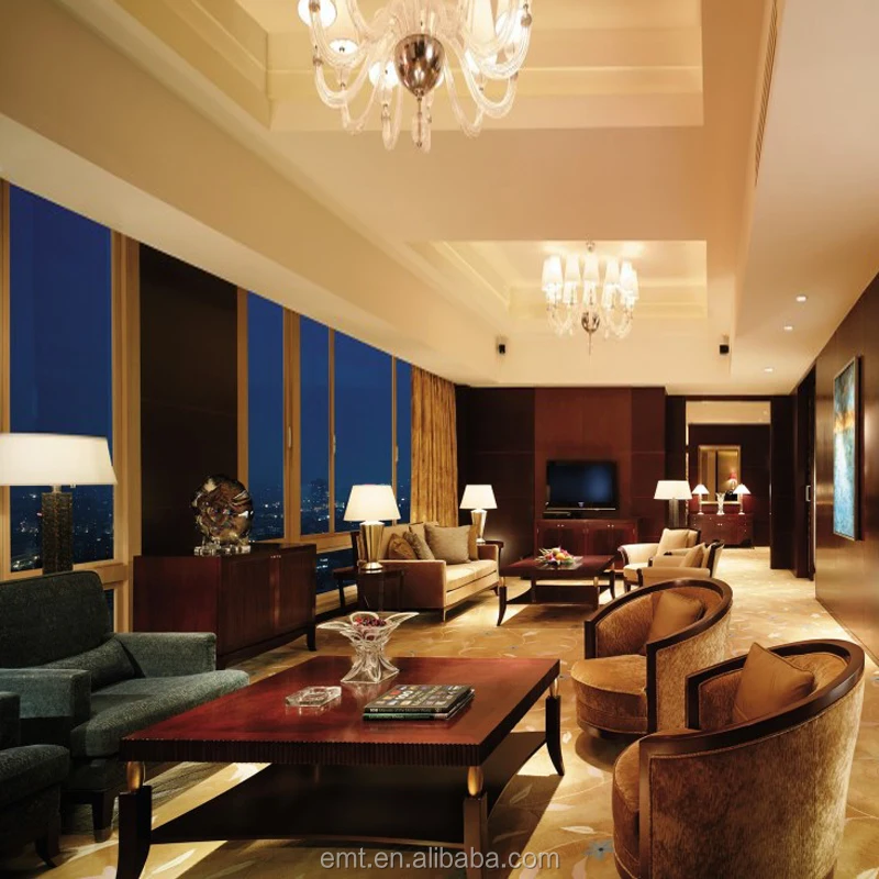 Manufacturer china luxurious antique king bedroom furniture sets