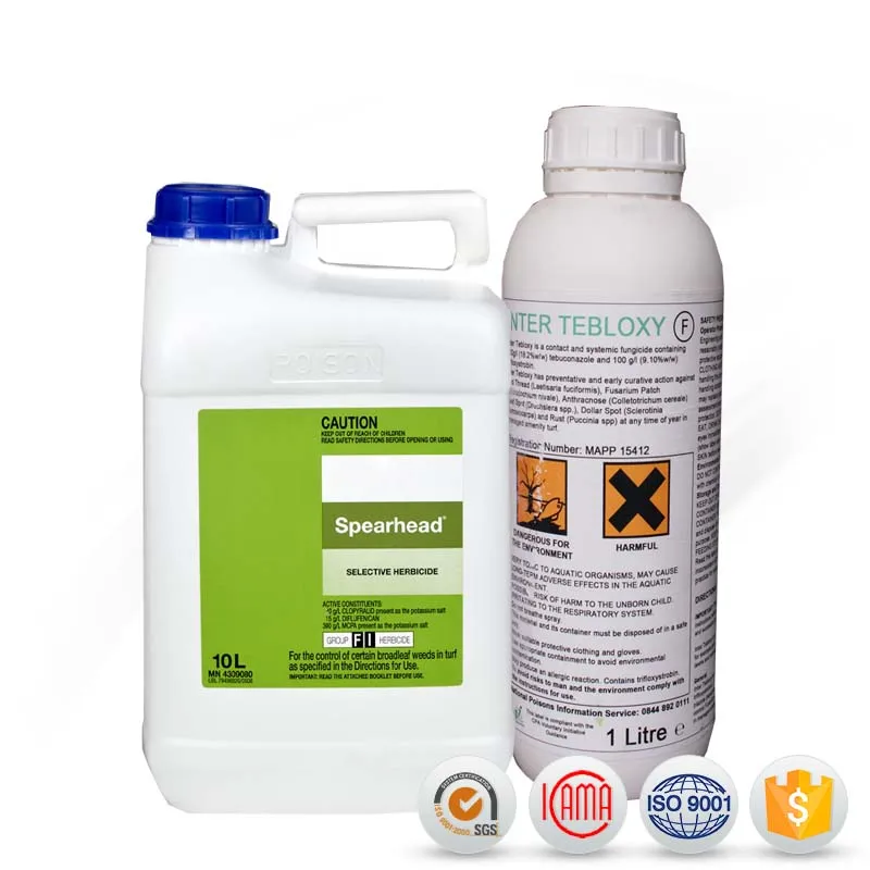 
Agrochemicals Pesticides fungicide cyprodinil 50% wdg,95% TC with reasonable price 
