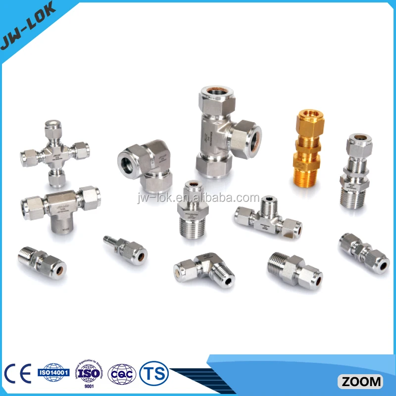 Стыковых сварных нефти и газа трубопроводная арматура