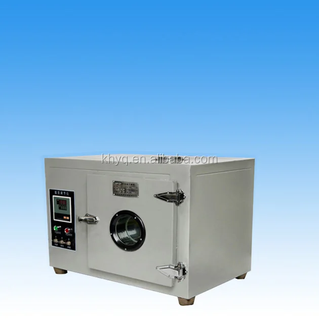 Thermostatic incubator