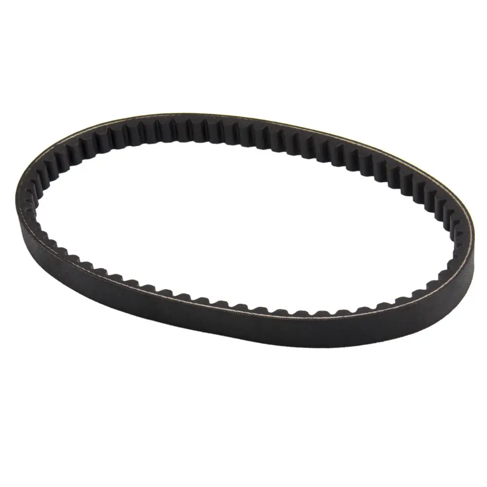 CVT Drive Belt Of Gates Powerlink 669 18 30  For GY6  50cc 139QMB Scooter ATV Moped
