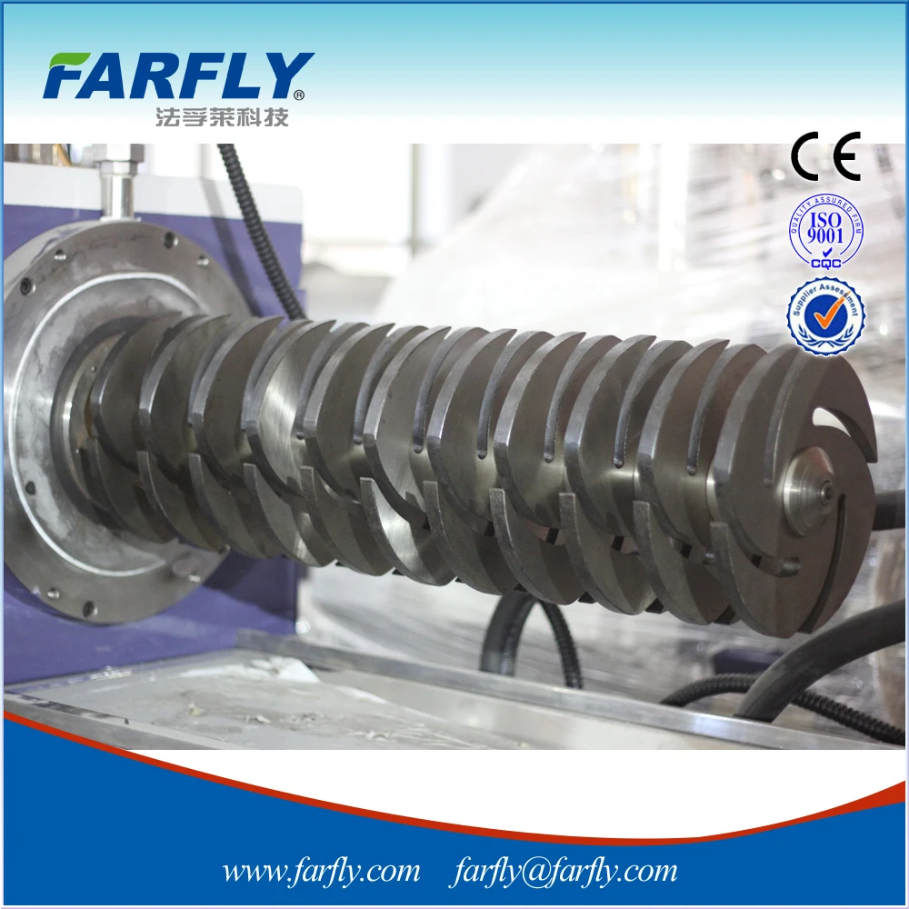 Горизонтальная краска мельница, Краска шлифовальный станок, Краска песок мельница