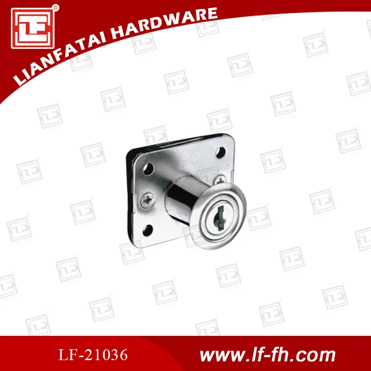 Оборудование cam Стали Оптовые мебельная фурнитура замок