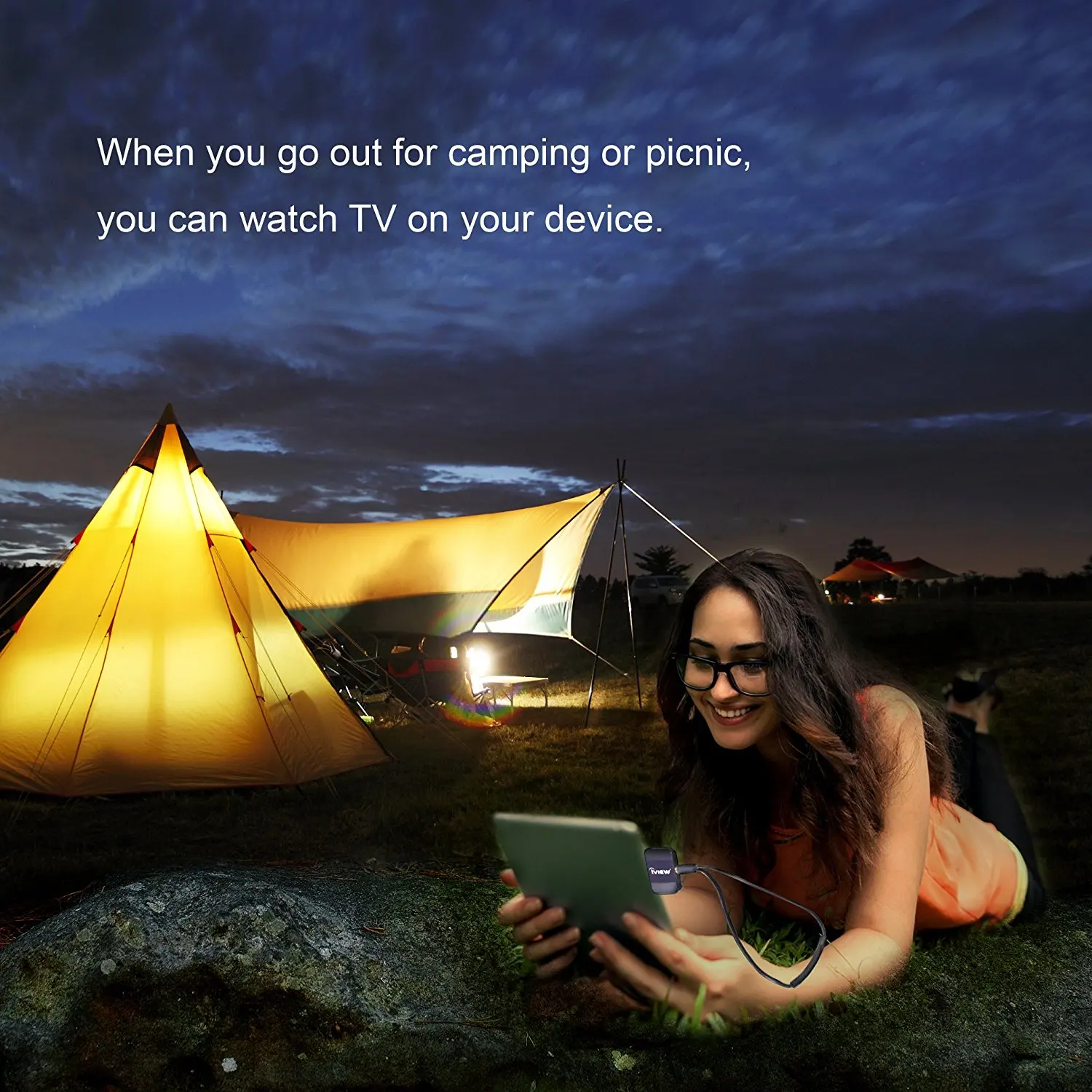 2018 заводская цена ATSC ISDB-T DVB T2 DVBT Pad ТВ для Android pad Портативный Смарт Мини USB цифровой телевизионные антенны