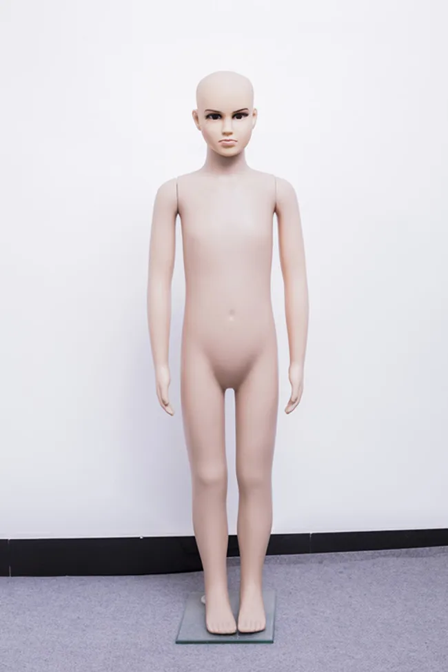 lovely realistic lifelike doll cheap  kid mannequins child dummy