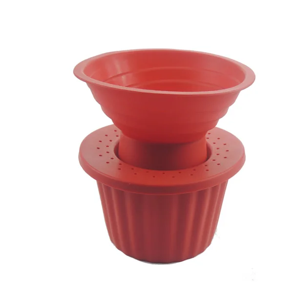 Food Grade Silicone Cake decorating Supplier