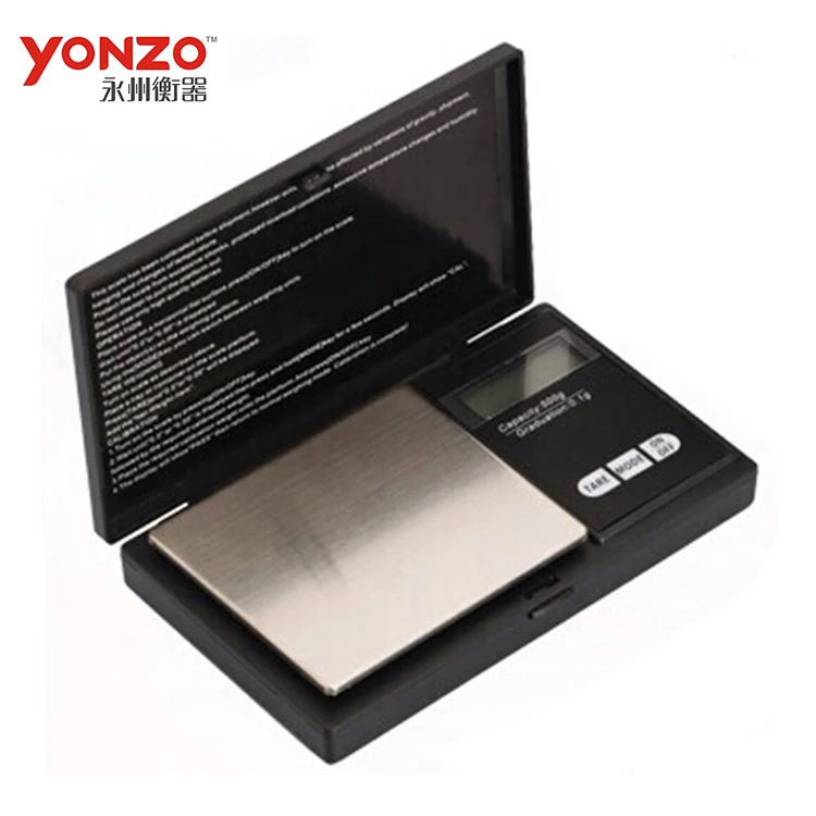 gold and silver testing machine
