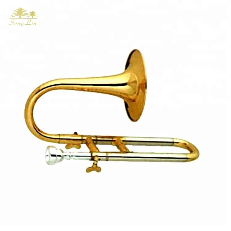 bb key lacquer  slide  piccolo trombone,trumpet,tuba