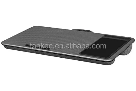 2018 New design multi function large computer laptop desk