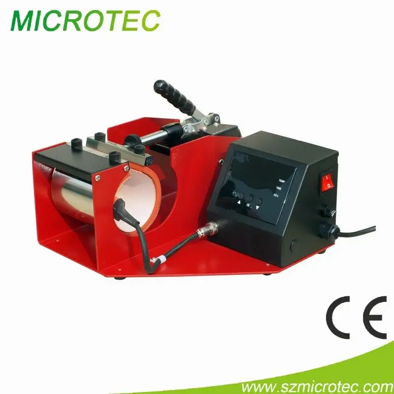 Hot selling thermal digital mug press machine mp-70ba parts