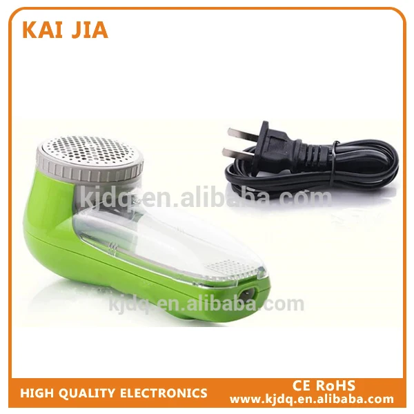 бритвы ткани нибудь вкусненькое для удаления ковер нибудь вкусненькое для удаления