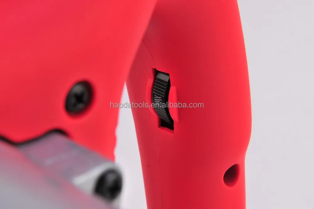 1600W PROFESSIONAL ELECTRIC MIXER / BUILDING TOOL/OVER LOAD PROTACTION/SOFT START/CONSTANT POWER CONTROL