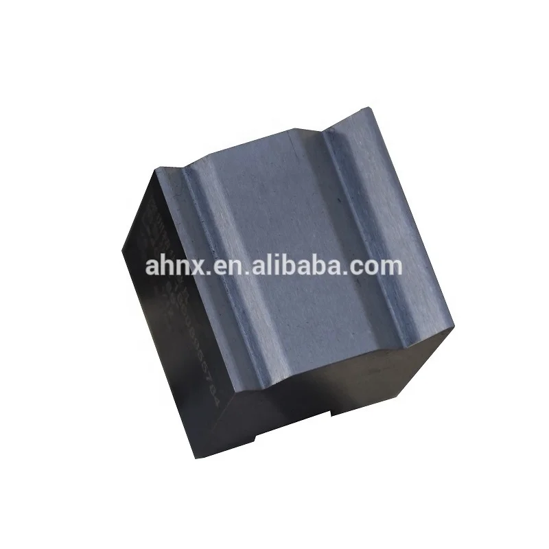 Wila LVD Style Hemming Tools Press Brake Tooling