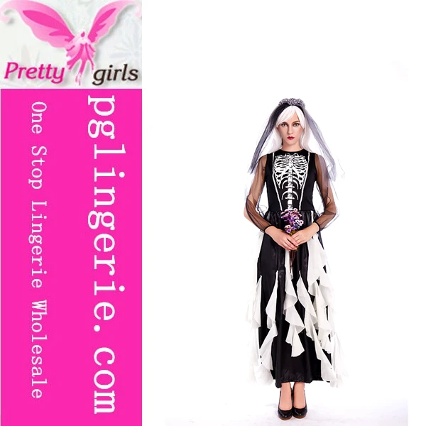 Горячая девушка сексуальный Школьный костюм японская горячая школьная униформа