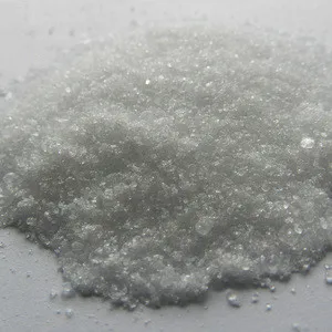 
Factory Low Price Sulfamic Acid Used Industry Chemical Sulphamic Acid 99.8% 