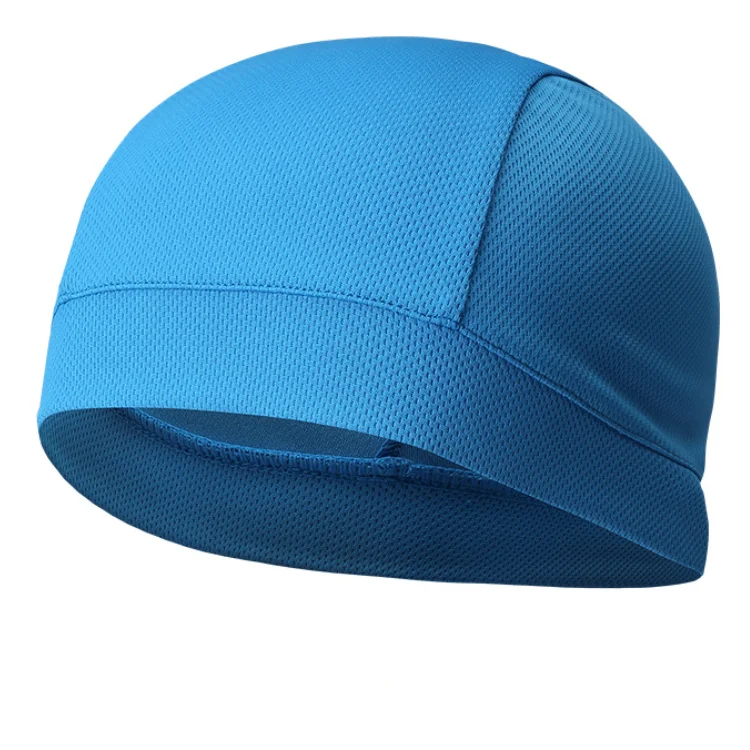 Шапка с черепом, подкладка для шлема, спортивная шапка для лыжного спорта, велоспорта, бега, шапка с черепом для мотоцикла, подкладка для шлема, шапка с черепом